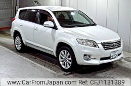 toyota vanguard 2010 -TOYOTA 【愛媛 300め6996】--Vanguard ACA38W-5161015---TOYOTA 【愛媛 300め6996】--Vanguard ACA38W-5161015-