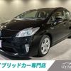 toyota prius 2013 quick_quick_DAA-ZVW30_ZVW30-1701839 image 1