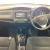 toyota corolla-axio 2016 CFJ1528009 image 4