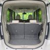 nissan dayz-roox 2017 -NISSAN--DAYZ Roox DBA-B21A--B21A-0310231---NISSAN--DAYZ Roox DBA-B21A--B21A-0310231- image 11