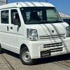 suzuki every 2017 CFJ1827281 image 1