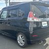 suzuki solio 2016 -SUZUKI--Solio DAA-MA36S--MA36S-118348---SUZUKI--Solio DAA-MA36S--MA36S-118348- image 15