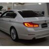 bmw 5-series 2018 -BMW 【名変中 】--BMW 5 Series JA20--0BF87187---BMW 【名変中 】--BMW 5 Series JA20--0BF87187- image 17