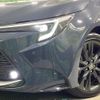 toyota corolla-touring-wagon 2023 CFJ1788787 image 11
