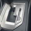 subaru impreza-sports 2017 quick_quick_DBA-GT2_GT2-008099 image 12