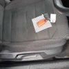 volkswagen golf-variant 2018 -VOLKSWAGEN--VW Golf Variant ABA-AUCHP--WVWZZZAUZJP566983---VOLKSWAGEN--VW Golf Variant ABA-AUCHP--WVWZZZAUZJP566983- image 12