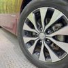 nissan serena 2019 CFJ1404786 image 15