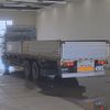 isuzu giga 2006 -ISUZU 【つくば 100ﾊ8148】--Giga CYM52V6-7000010---ISUZU 【つくば 100ﾊ8148】--Giga CYM52V6-7000010- image 2