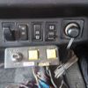 hino ranger 2010 CFJ1804315 image 8