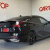 toyota prius 2019 -TOYOTA--Prius DAA-ZVW51--ZVW51-6142332---TOYOTA--Prius DAA-ZVW51--ZVW51-6142332- image 4