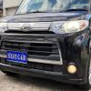 daihatsu tanto 2010 -DAIHATSU--Tanto L375S--L375S-0383441---DAIHATSU--Tanto L375S--L375S-0383441- image 9