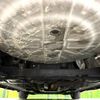 nissan note 2018 CFJ1713273 image 19