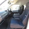 toyota hiace-commuter 2017 GOO_JP_700056043930250419001 image 3