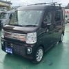 mazda scrum-wagon 2023 CFJ1722429 image 4