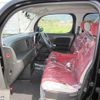 nissan cube 2012 TE943 image 2