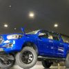 toyota hilux 2018 GOO_NET_EXCHANGE_0703269A30230930W001 image 2