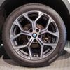 bmw x1 2022 quick_quick_3DA-AD20_WBA32AD0405U86643 image 17