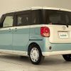 daihatsu move-canbus 2019 -DAIHATSU--Move Canbus 5BA-LA800S--LA800S-0202685---DAIHATSU--Move Canbus 5BA-LA800S--LA800S-0202685- image 6