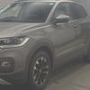 volkswagen t-cross 2021 -VOLKSWAGEN 【柏 300ﾉ2638】--VW T-Cross C1DKR-MY149762---VOLKSWAGEN 【柏 300ﾉ2638】--VW T-Cross C1DKR-MY149762- image 5