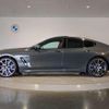bmw 8-series 2022 quick_quick_3BA-GV30_WBAGV22070CJ74765 image 5