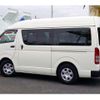 toyota hiace-van 2014 CFJ1817973 image 7