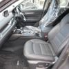 mazda cx-5 2018 quick_quick_KF2P_KF2P-208178 image 6