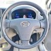 daihatsu mira-e-s 2012 -DAIHATSU--Mira e:s DBA-LA300S--LA300S-1043602---DAIHATSU--Mira e:s DBA-LA300S--LA300S-1043602- image 17