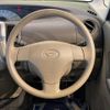 daihatsu tanto 2009 -DAIHATSU--Tanto DBA-L375S--L375S-0265897---DAIHATSU--Tanto DBA-L375S--L375S-0265897- image 9