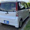 subaru stella 2008 quick_quick_DBA-RN1_RN1-075002 image 2