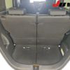 honda n-box 2022 -HONDA 【富士山 581ﾌ1650】--N BOX JF4--JF4-2214618---HONDA 【富士山 581ﾌ1650】--N BOX JF4--JF4-2214618- image 10