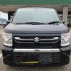 suzuki wagon-r 2024 CFJ1849119 image 25