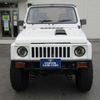 suzuki jimny 1986 quick_quick_JA71C_JA71-101948 image 13