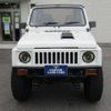 suzuki jimny 1986 quick_quick_JA71C_JA71-101948 image 13