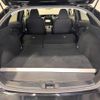 toyota prius 2016 CFJ1616734 image 20
