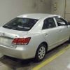 toyota premio 2020 -TOYOTA 【札幌 504ﾂ2938】--Premio 3BA-ZRT265--ZRT265-3037111---TOYOTA 【札幌 504ﾂ2938】--Premio 3BA-ZRT265--ZRT265-3037111- image 2