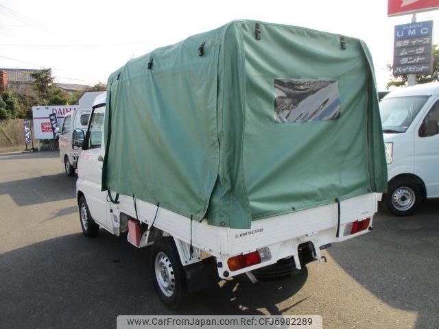 mitsubishi-minicab-truck-2009-5799-car_1ba6b33d-d775-4f68-bfa3-996b9be0ac34