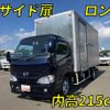 hino dutro 2015 quick_quick_TKG-XZU655M_XZU655-0004295 image 10