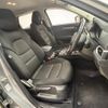 mazda cx-5 2019 CFJ1788408 image 5