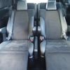 toyota alphard 2022 -TOYOTA--Alphard 6AA-AYH30W--AYH30-0146300---TOYOTA--Alphard 6AA-AYH30W--AYH30-0146300- image 14