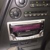 toyota supra 1995 CFJ1670516 image 7