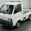 mitsubishi minicab-truck undefined 504928-250116175035 image 2