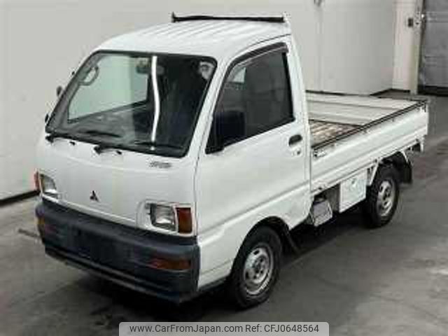 mitsubishi minicab-truck undefined 504928-250116175035 image 2