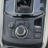 mazda cx-5 2017 sas-2746-a image 38