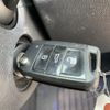 volkswagen polo 2014 NIKYO_DT36080 image 8