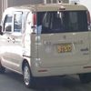 suzuki spacia 2019 -SUZUKI 【水戸 581ﾑ2055】--Spacia MK53S--201999---SUZUKI 【水戸 581ﾑ2055】--Spacia MK53S--201999- image 2