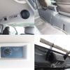 nissan caravan-bus 2023 quick_quick_3DF-VN6E26_VN6E26-005863 image 11