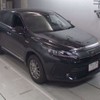 toyota harrier-hybrid 2017 -トヨタ--ﾊﾘｱｰﾊｲﾌﾞﾘｯﾄﾞ DAA-AVU65W--AVU65-0049598---トヨタ--ﾊﾘｱｰﾊｲﾌﾞﾘｯﾄﾞ DAA-AVU65W--AVU65-0049598- image 1