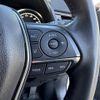 toyota camry 2019 -TOYOTA--Camry DAA-AXVH70--AXVH70-1040945---TOYOTA--Camry DAA-AXVH70--AXVH70-1040945- image 25