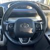 toyota sienta 2015 -TOYOTA 【名変中 】--Sienta NHP170G--7013502---TOYOTA 【名変中 】--Sienta NHP170G--7013502- image 16