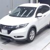 honda vezel 2016 -HONDA 【岐阜 300に1179】--VEZEL RU1-1205662---HONDA 【岐阜 300に1179】--VEZEL RU1-1205662- image 1